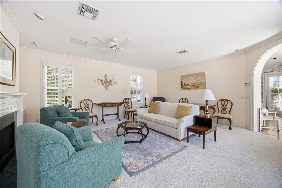 180 Island Sanctuary None