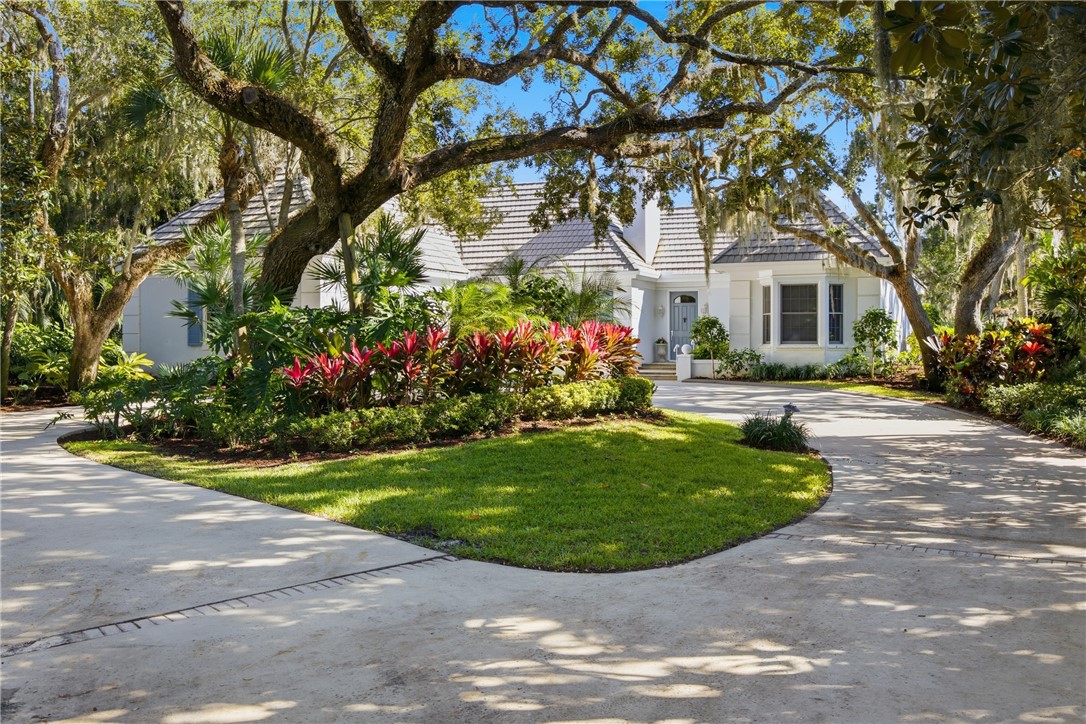 180 Island Sanctuary None