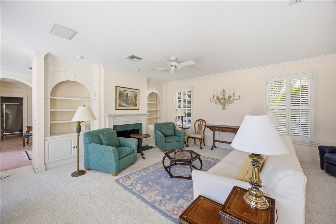 180 Island Sanctuary None