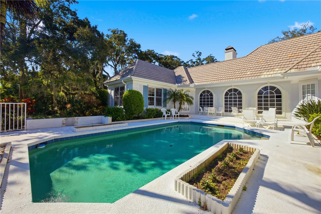 180 Island Sanctuary None