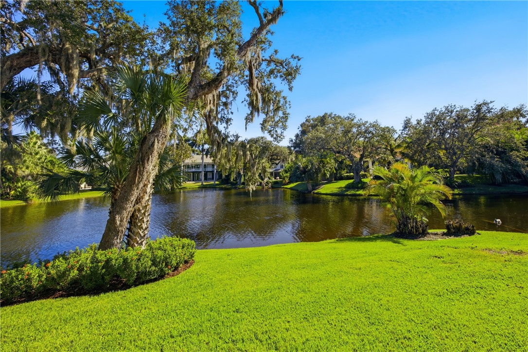 180 Island Sanctuary None