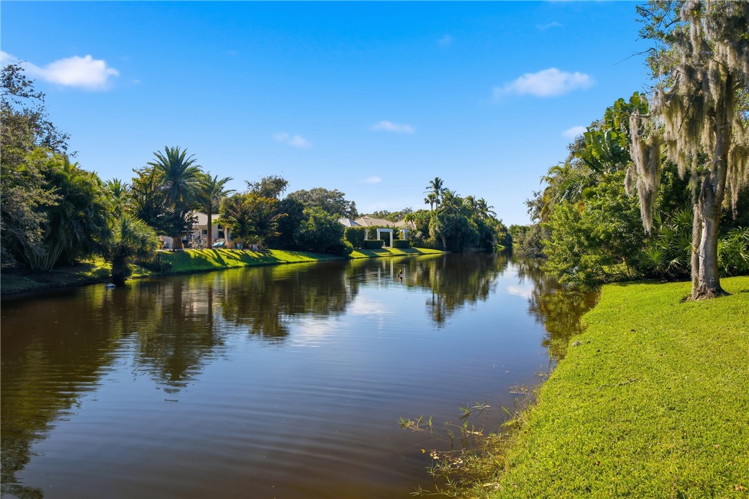 180 Island Sanctuary None