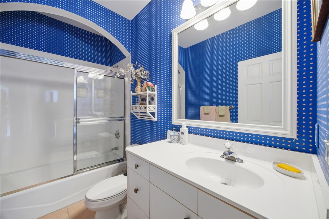 180 Island Sanctuary None