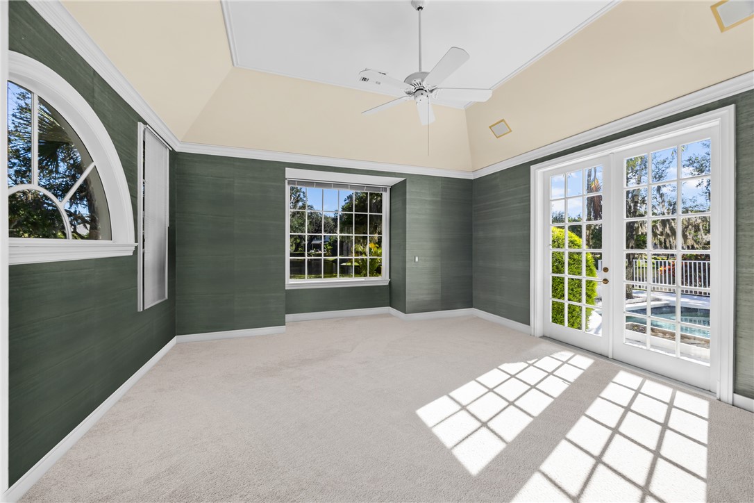 180 Island Sanctuary None