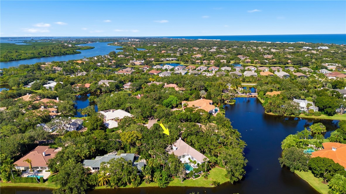 180 Island Sanctuary None