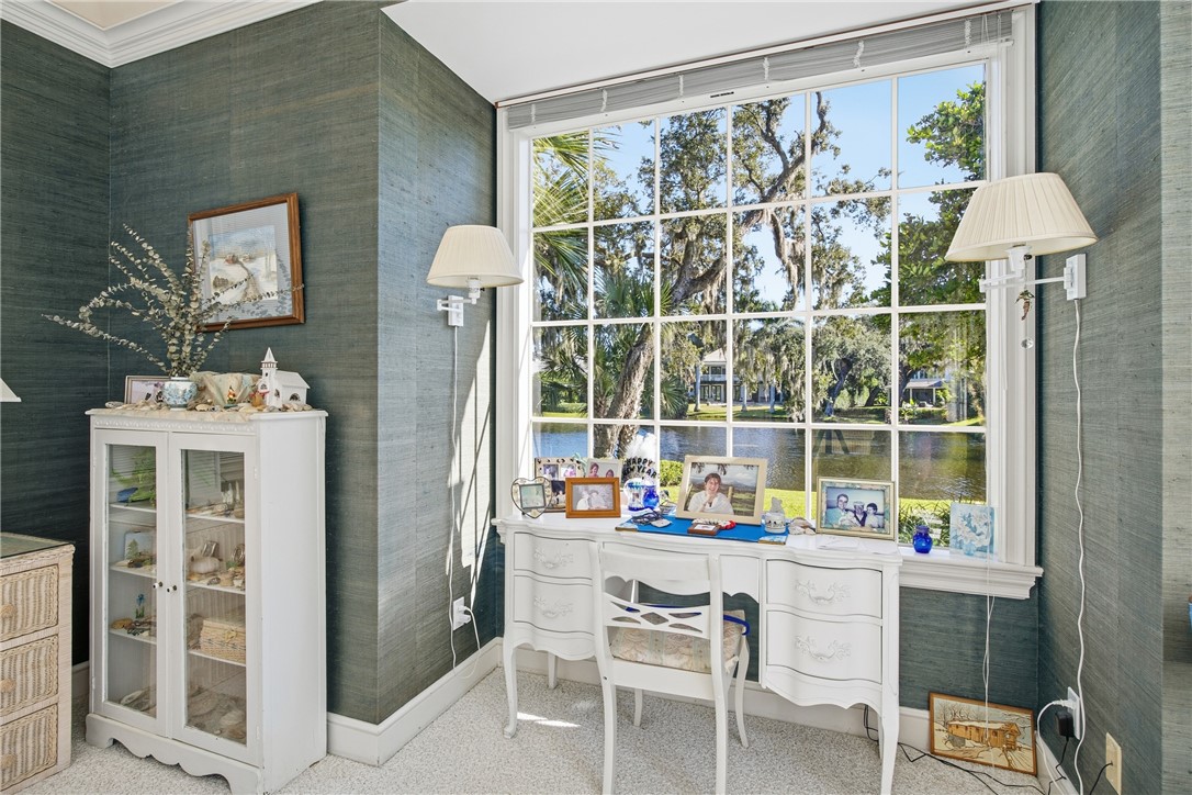 180 Island Sanctuary None