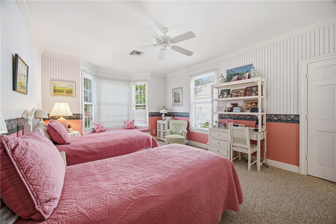 180 Island Sanctuary None