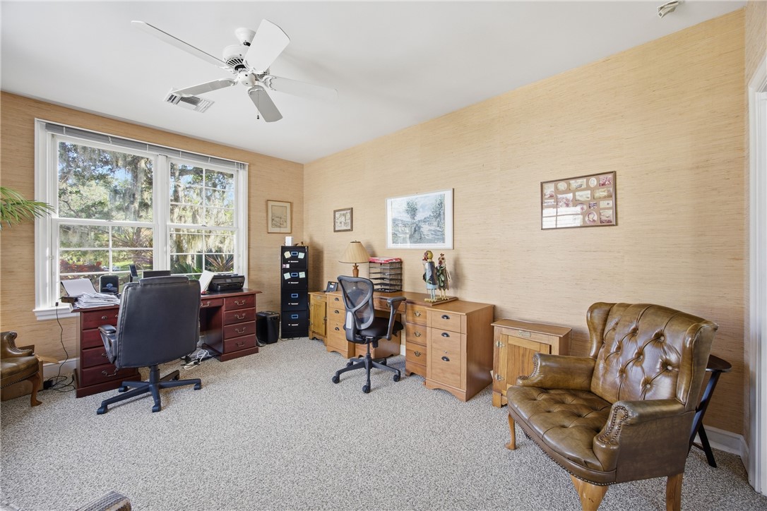 180 Island Sanctuary None