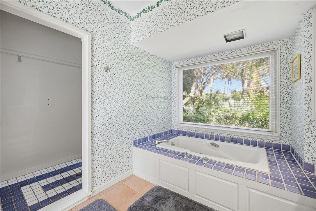 180 Island Sanctuary None