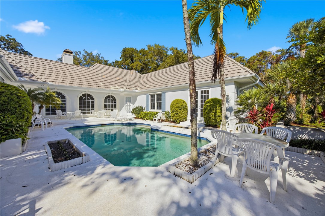 180 Island Sanctuary None