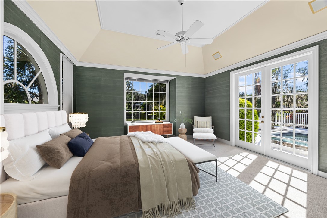 180 Island Sanctuary None