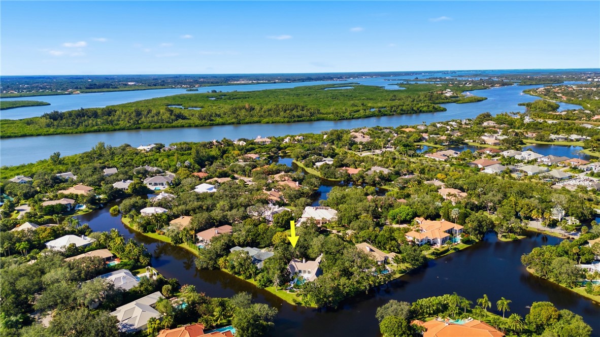 180 Island Sanctuary None