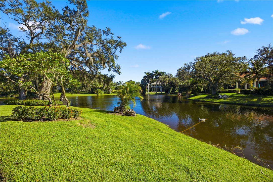 180 Island Sanctuary None