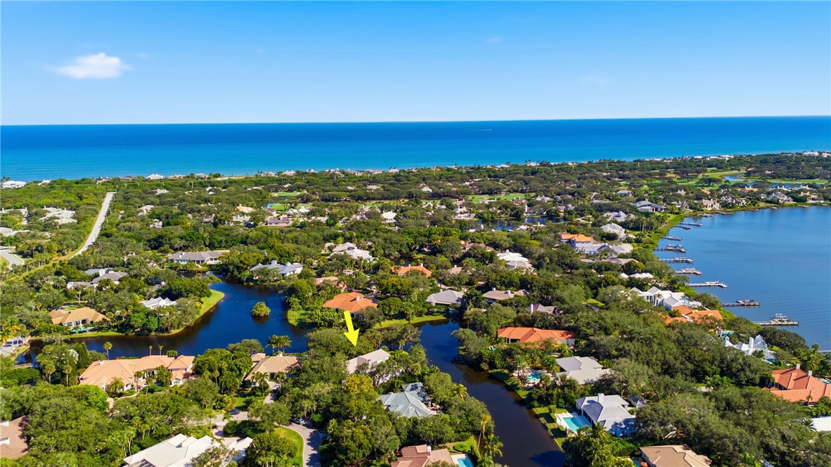 180 Island Sanctuary None