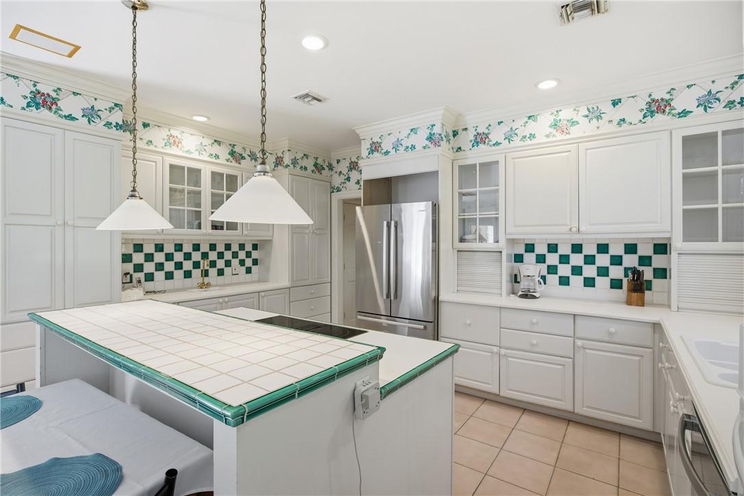 180 Island Sanctuary None