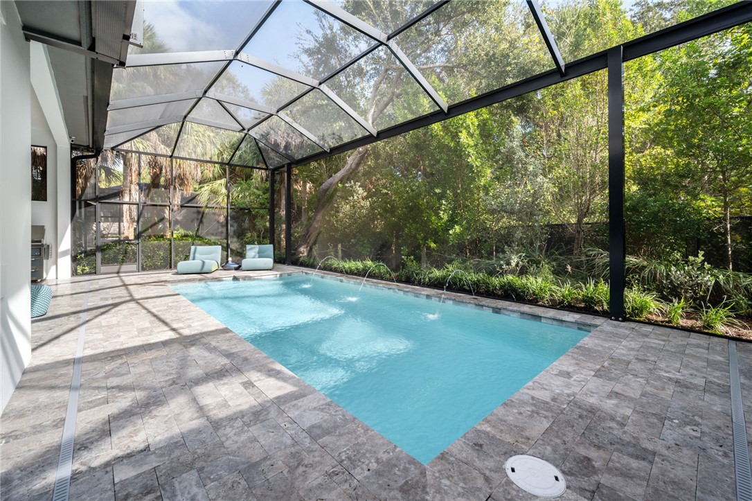 1930 Frosted Turquoise Way