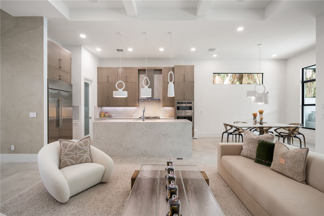 1930 Frosted Turquoise Way