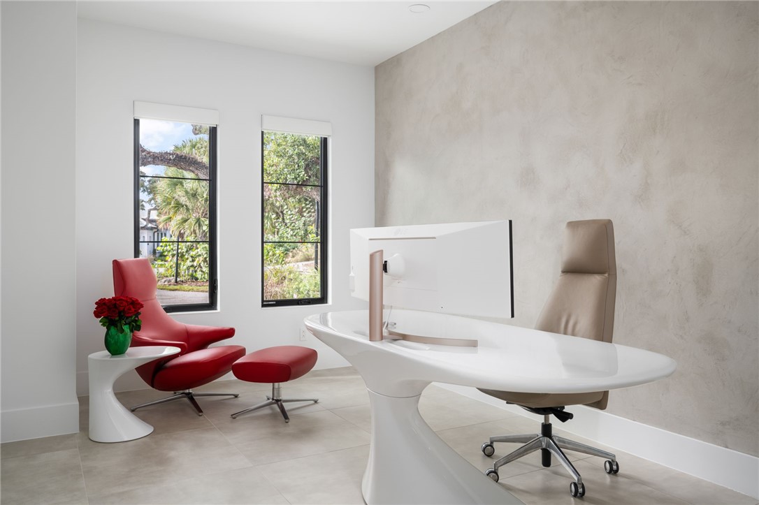 1930 Frosted Turquoise Way