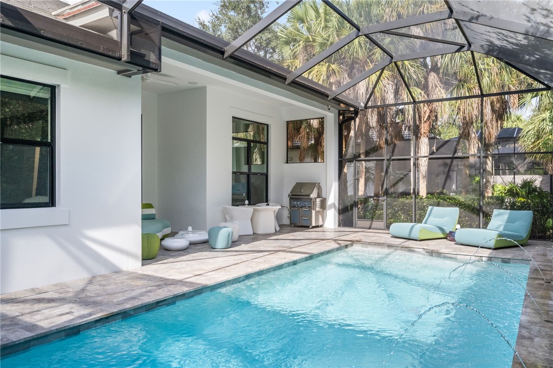 1930 Frosted Turquoise Way