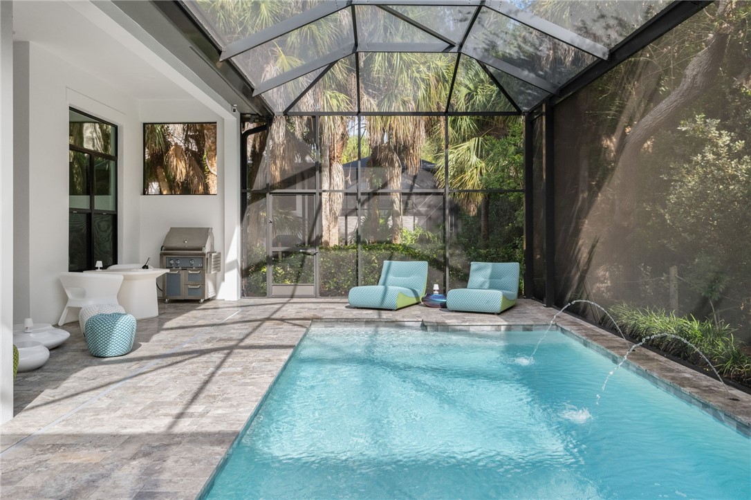 1930 Frosted Turquoise Way