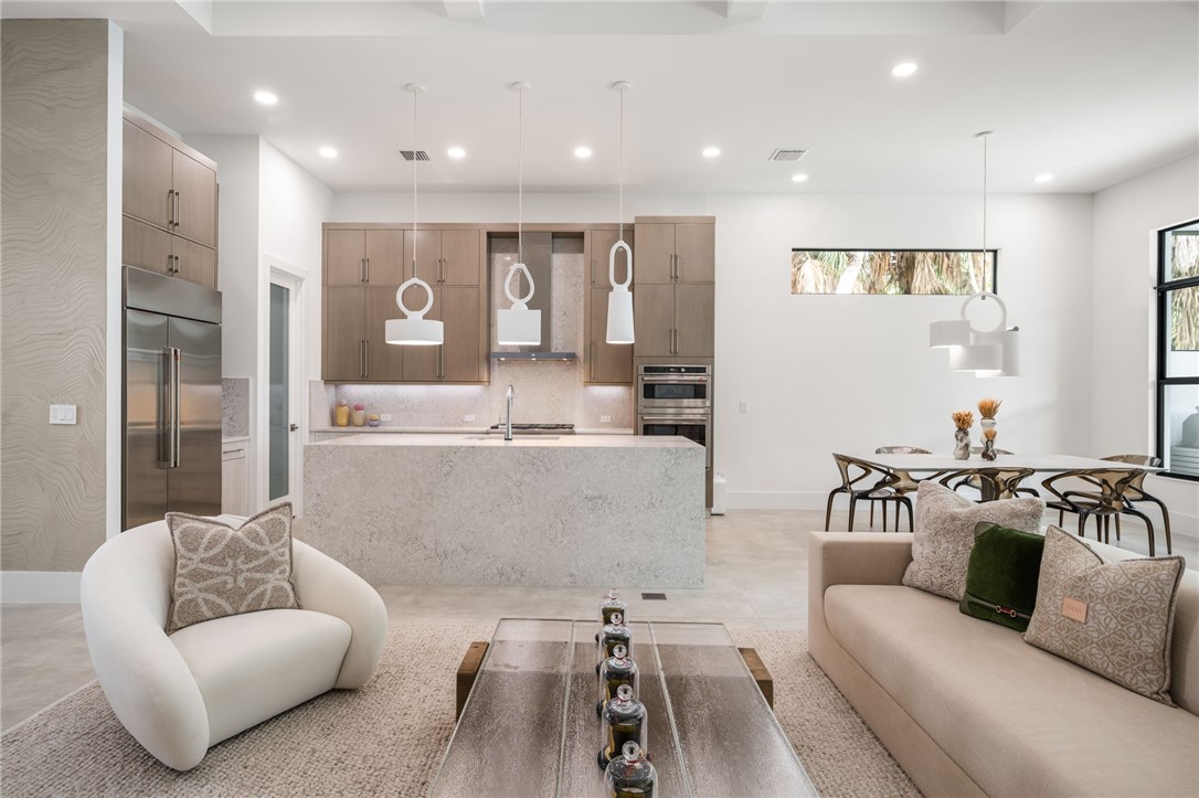 1930 Frosted Turquoise Way