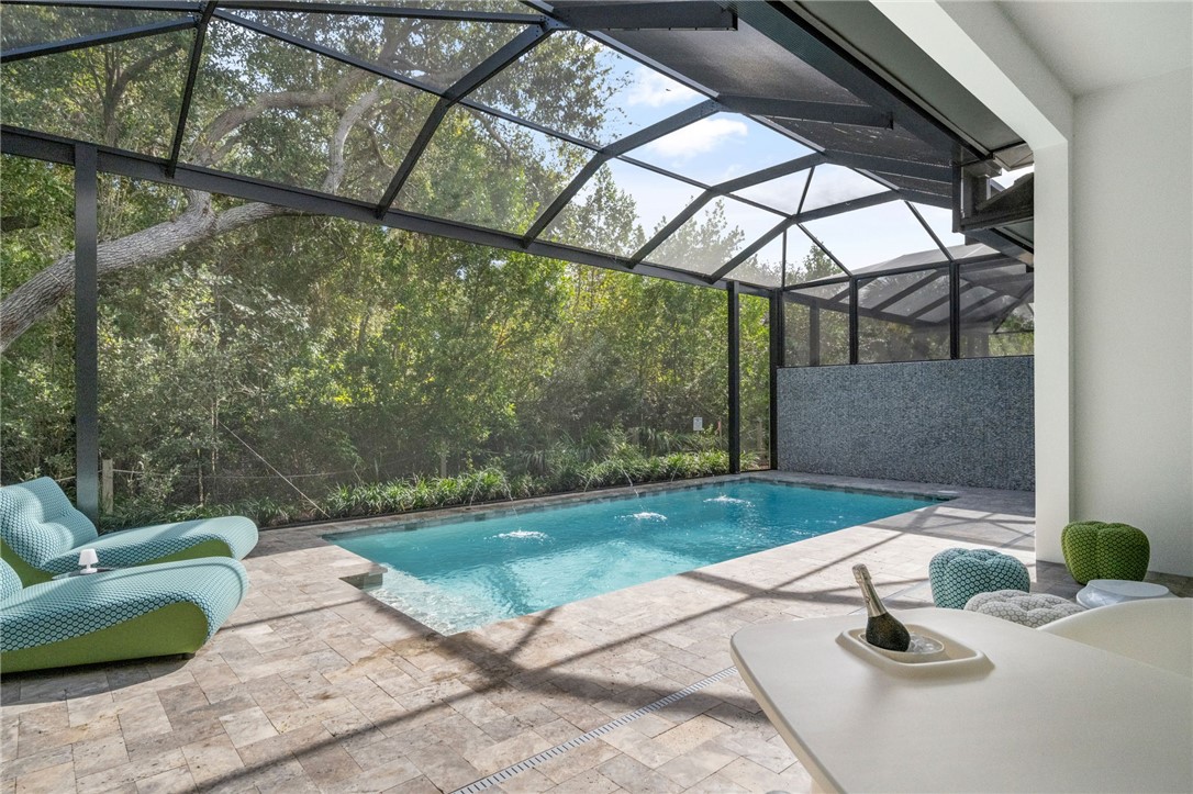 1930 Frosted Turquoise Way