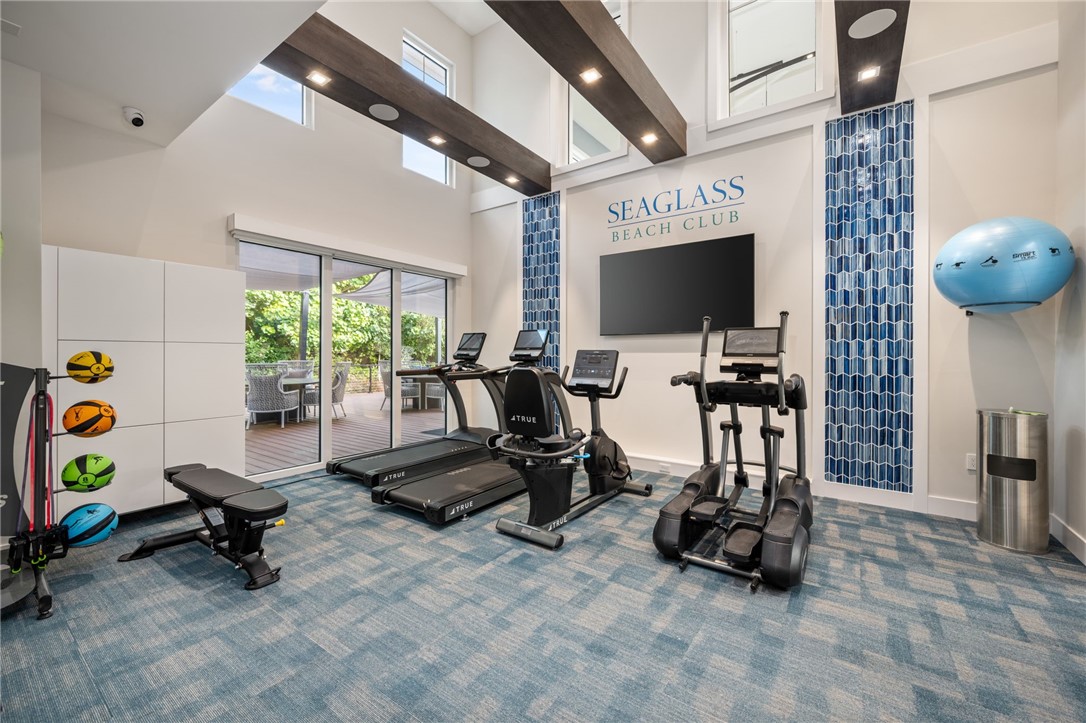 1930 Frosted Turquoise Way