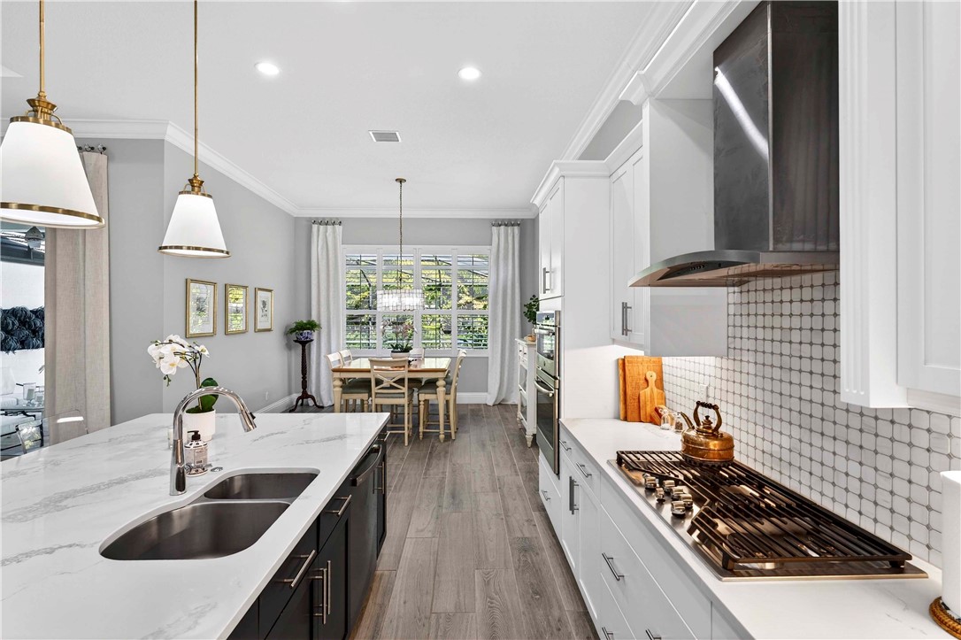 1304 Lilys Cay Circle