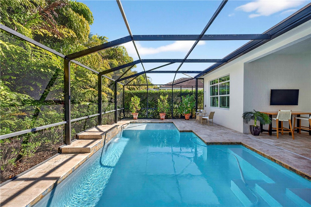 1304 Lilys Cay Circle