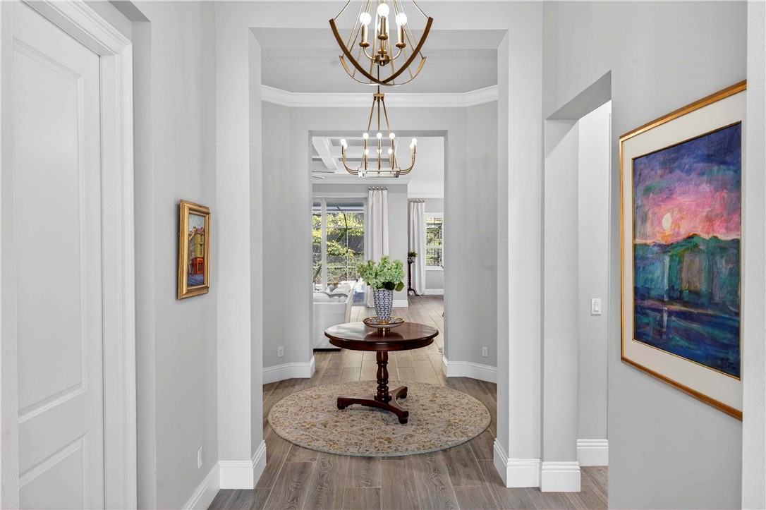 1304 Lilys Cay Circle