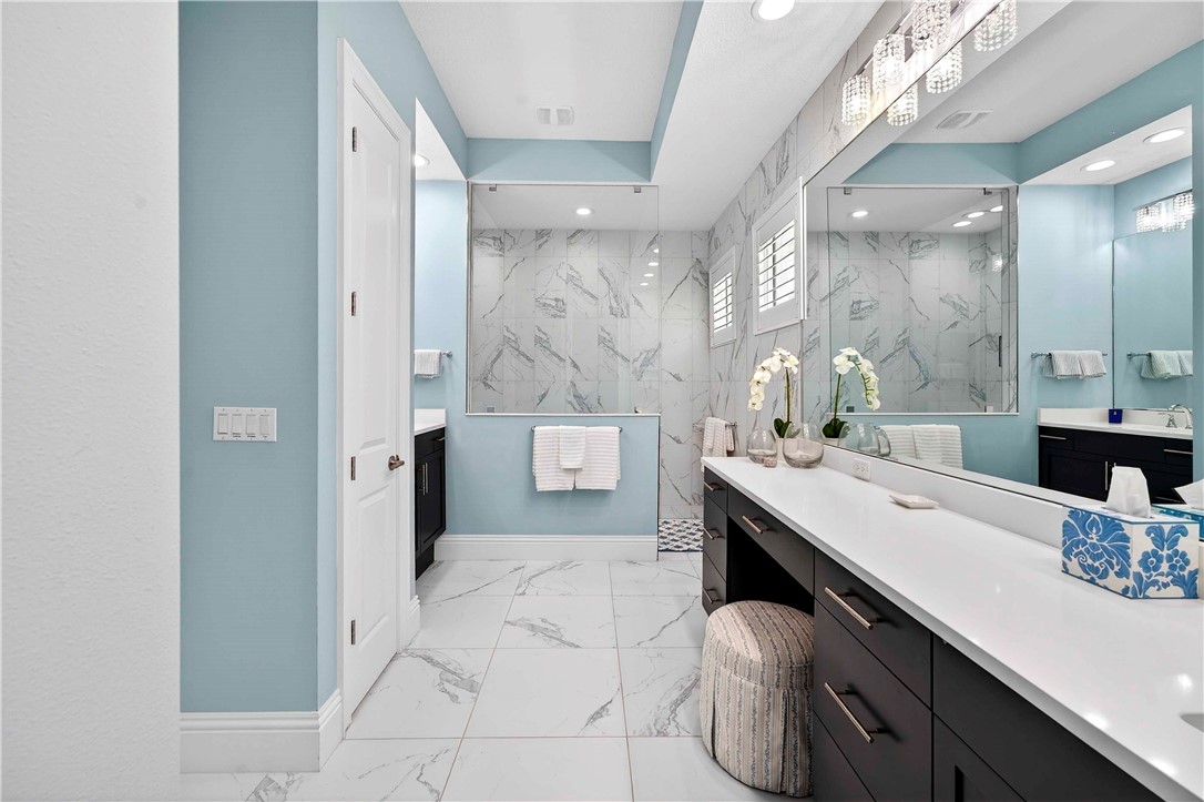 1304 Lilys Cay Circle