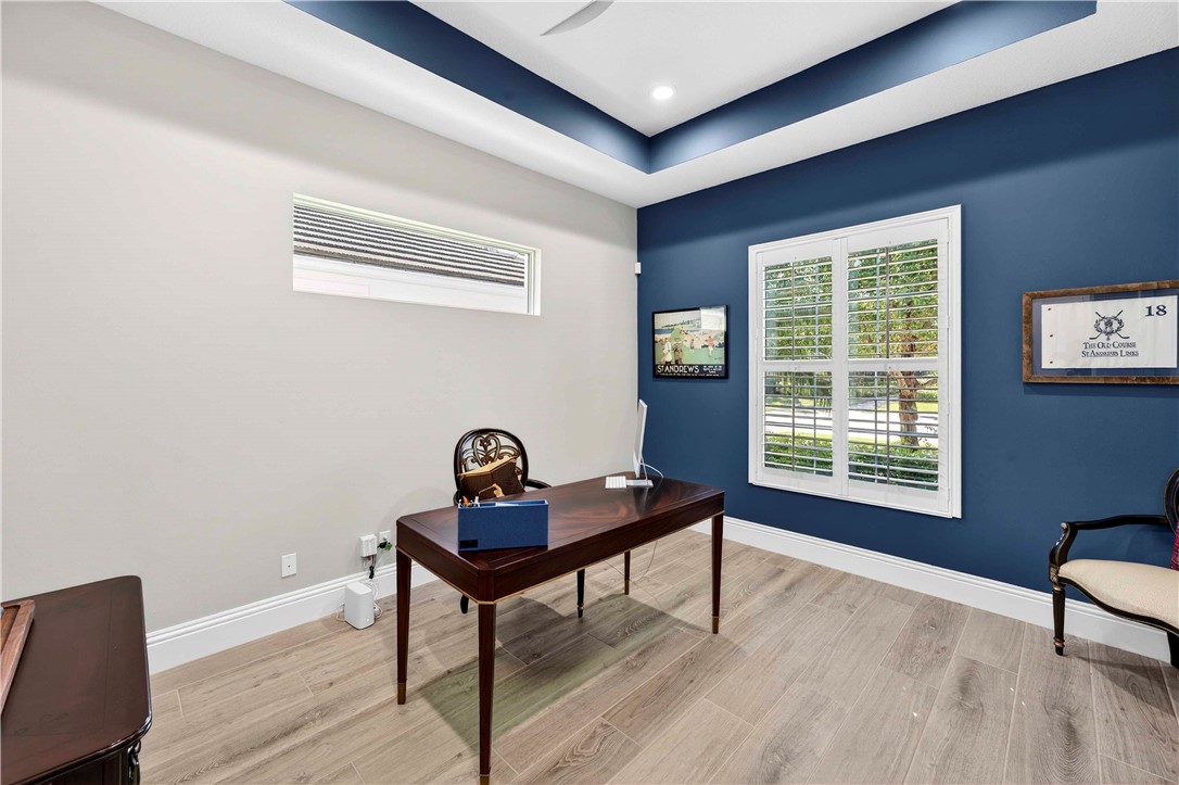 1304 Lilys Cay Circle