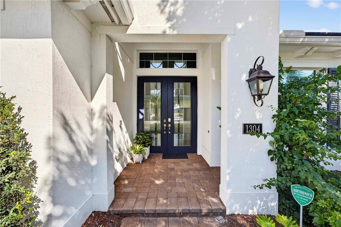 1304 Lilys Cay Circle