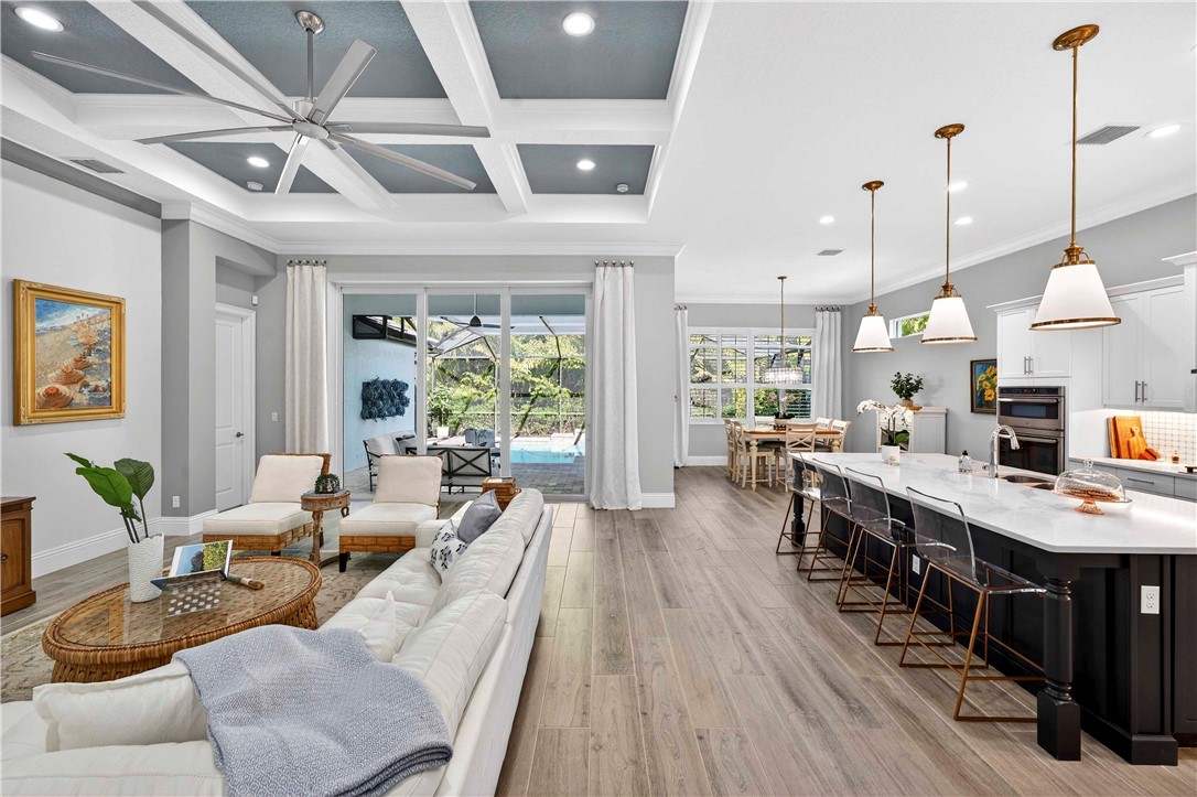 1304 Lilys Cay Circle