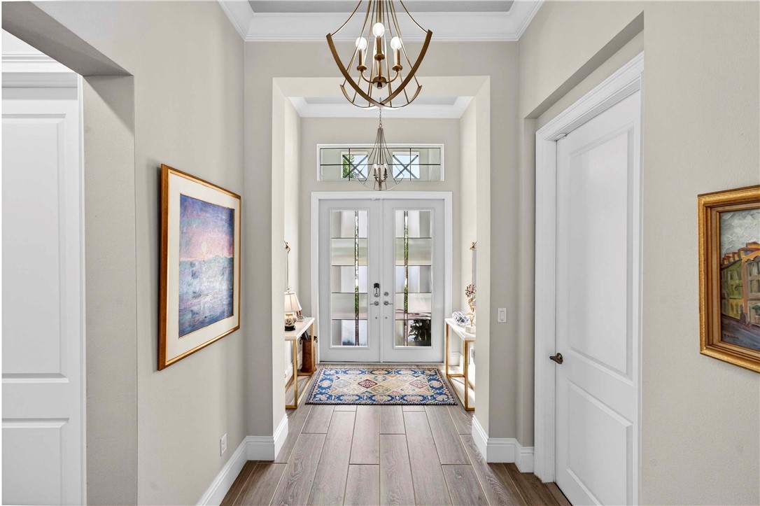 1304 Lilys Cay Circle