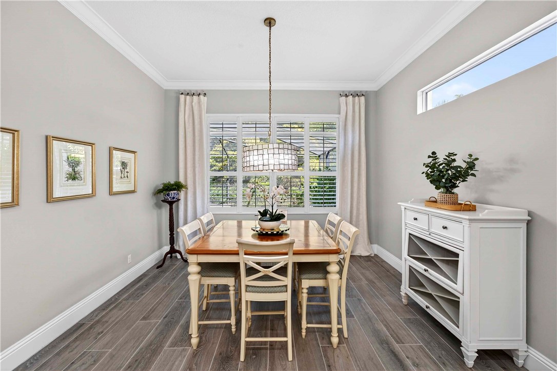 1304 Lilys Cay Circle