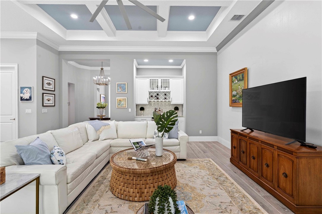 1304 Lilys Cay Circle