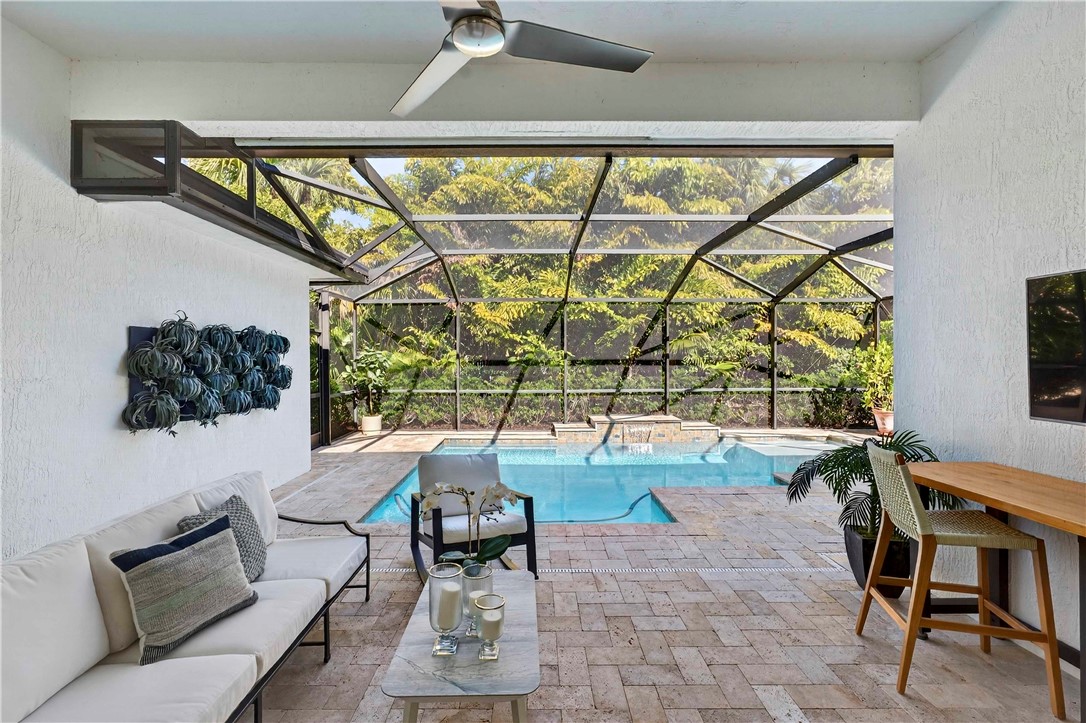 1304 Lilys Cay Circle