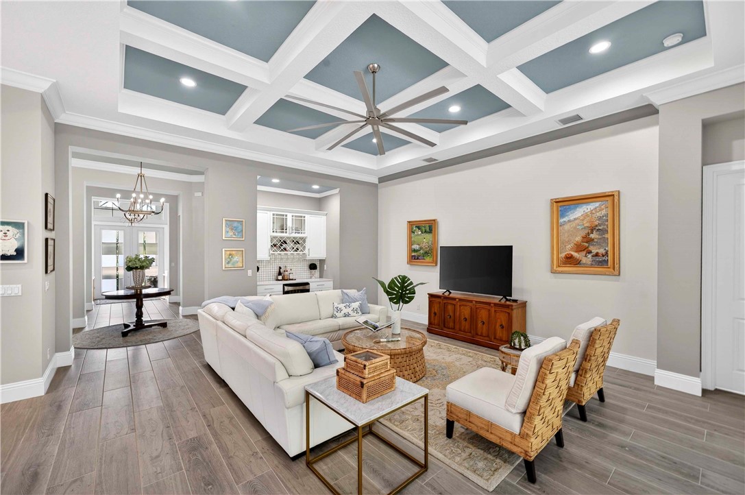 1304 Lilys Cay Circle