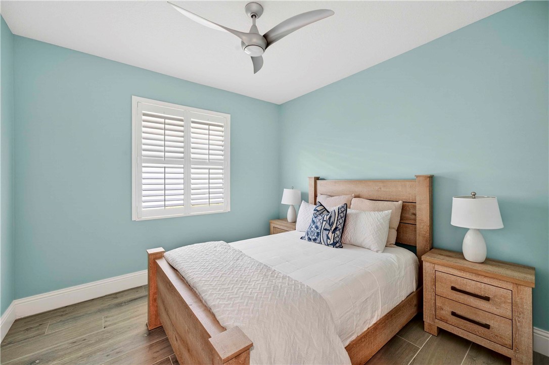 1304 Lilys Cay Circle