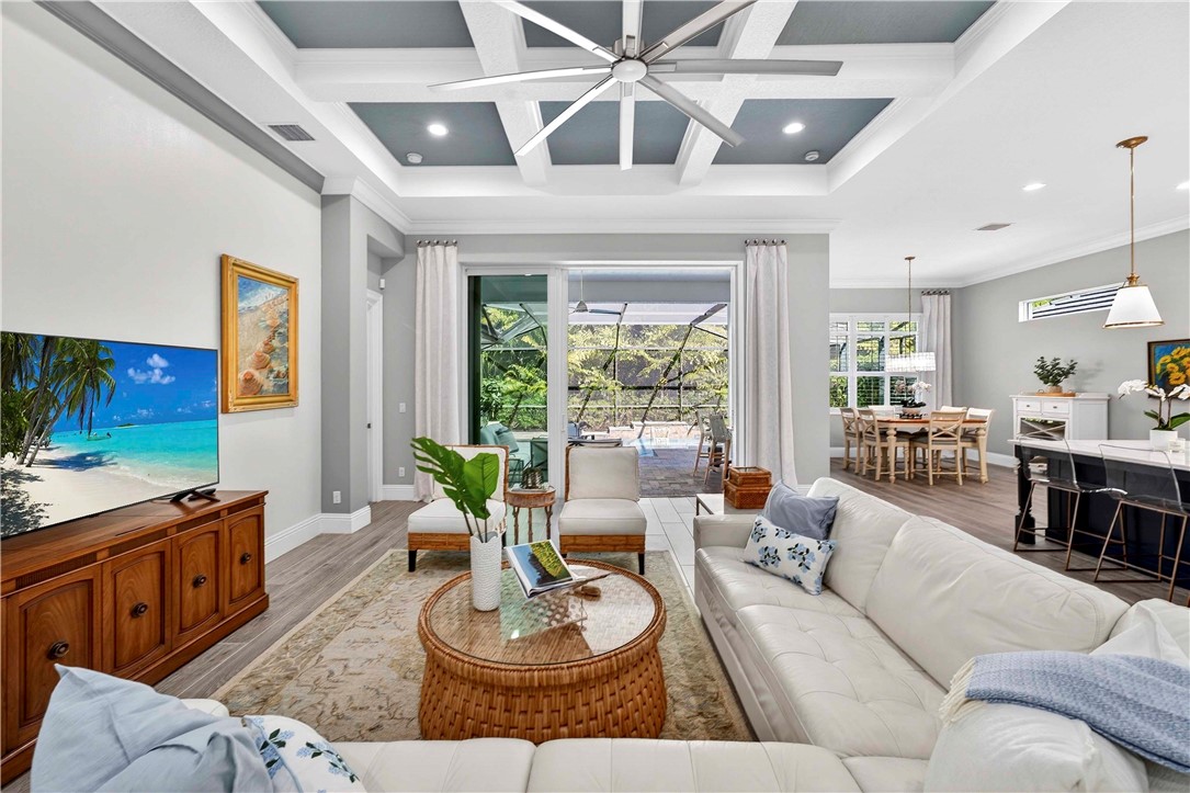 1304 Lilys Cay Circle