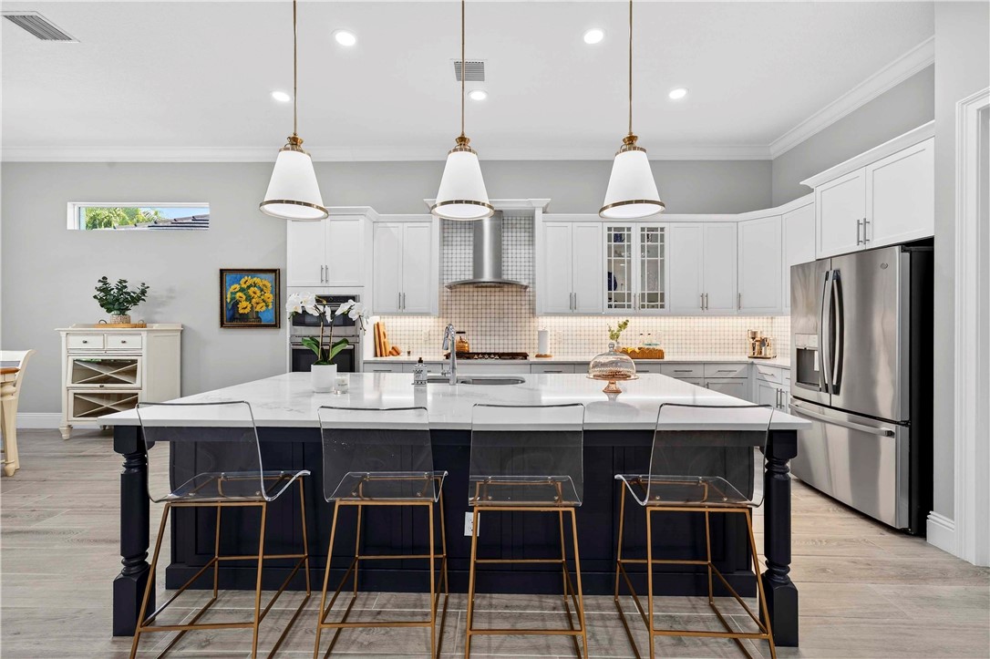 1304 Lilys Cay Circle