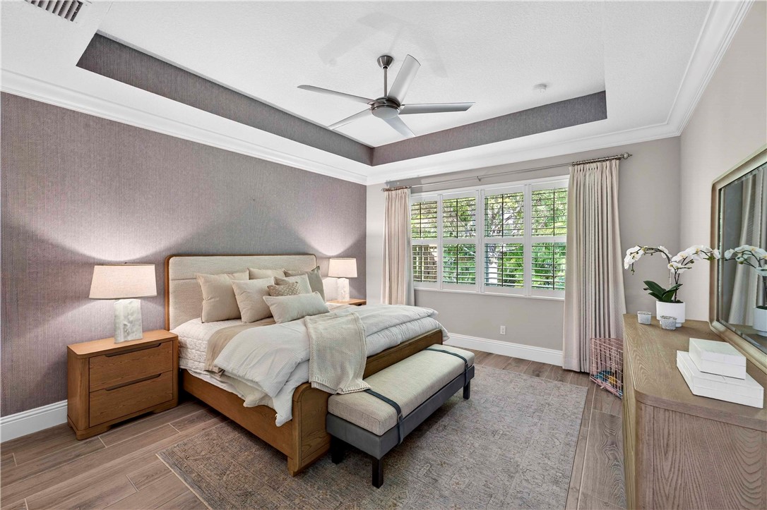 1304 Lilys Cay Circle