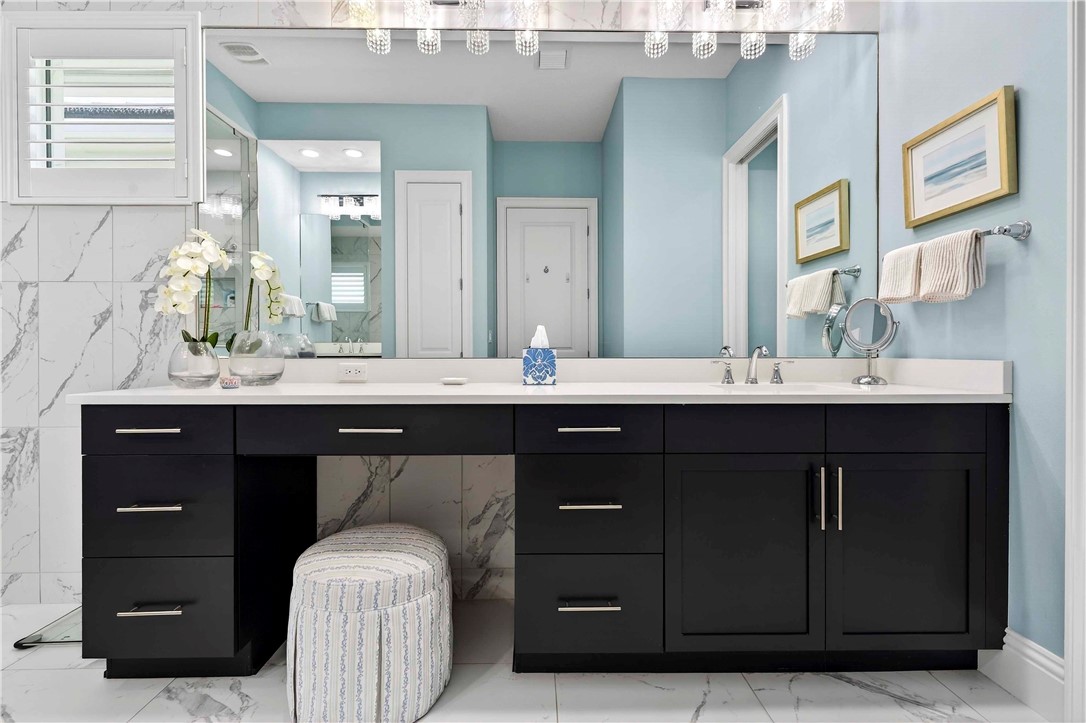 1304 Lilys Cay Circle