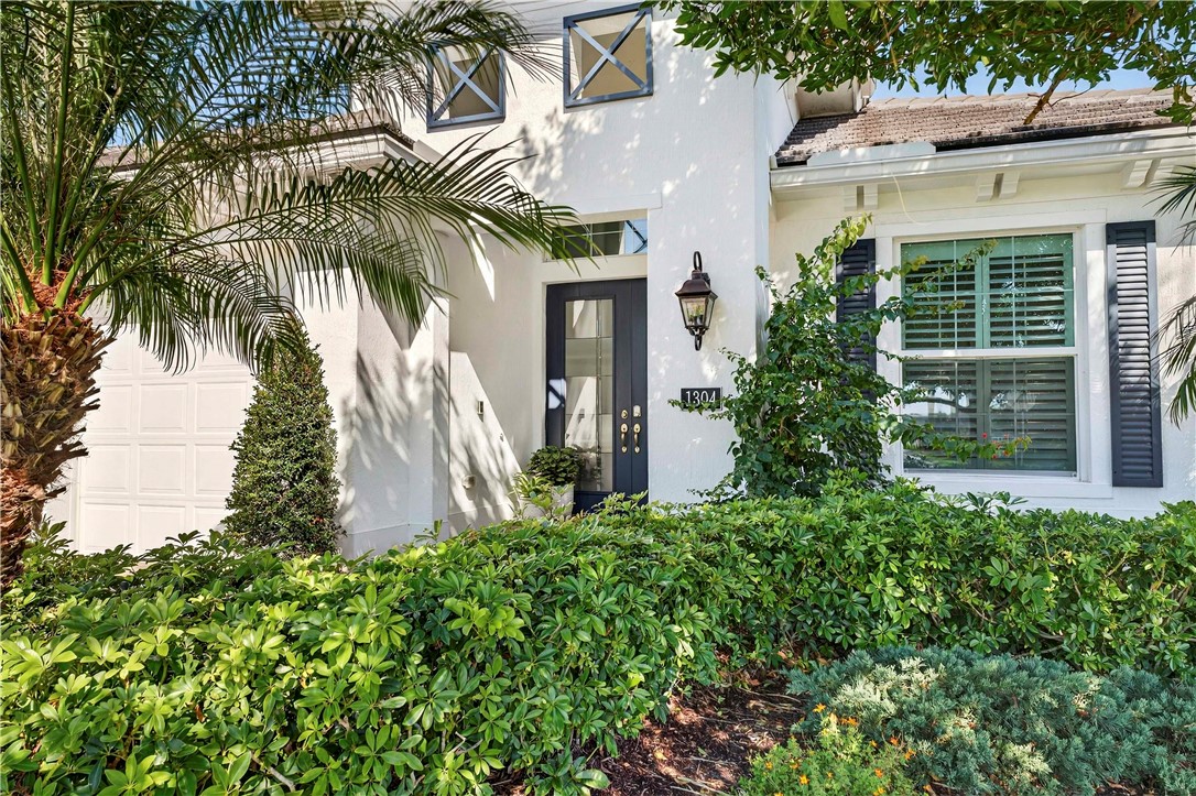 1304 Lilys Cay Circle
