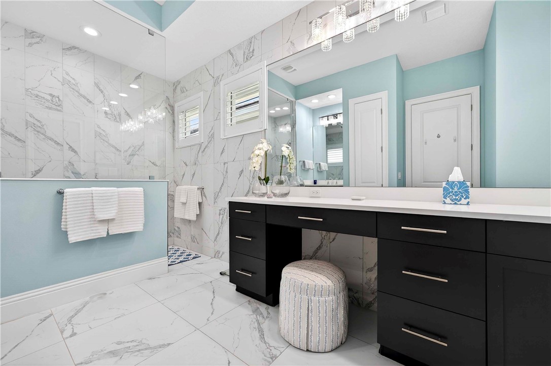 1304 Lilys Cay Circle