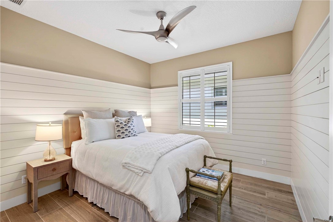 1304 Lilys Cay Circle