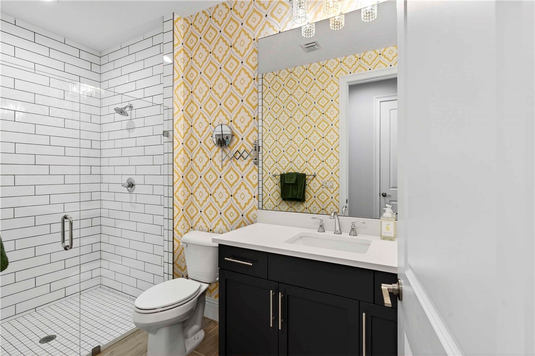 1304 Lilys Cay Circle