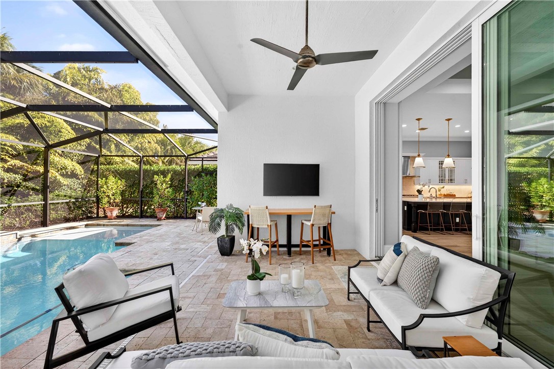 1304 Lilys Cay Circle