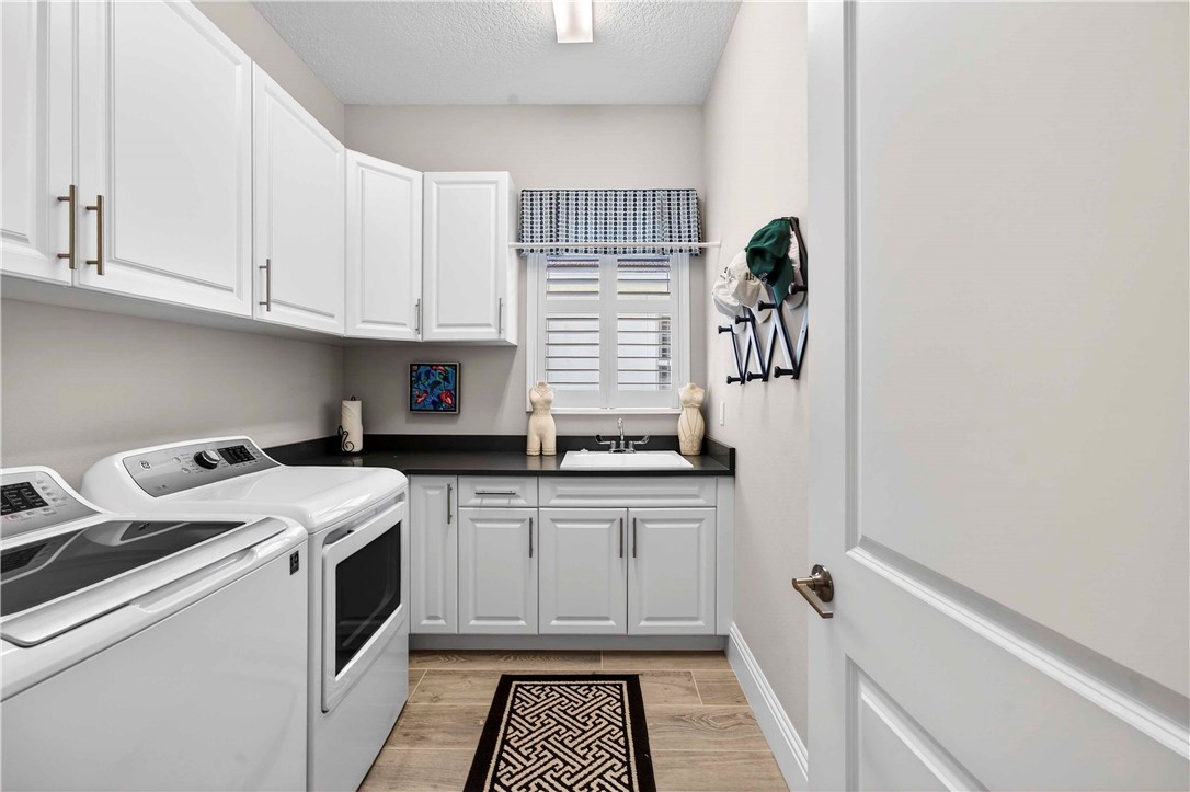 1304 Lilys Cay Circle